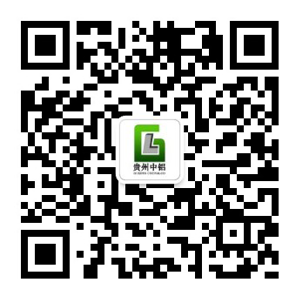 CMD368��������