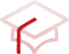122cc太阳集成游戏(中国)有限公司官网