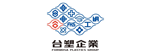 122cc太阳集成游戏(中国)有限公司官网