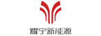 122cc太阳集成游戏(中国)有限公司官网