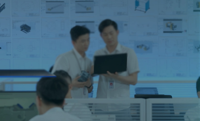122cc太阳集成游戏(中国)有限公司官网