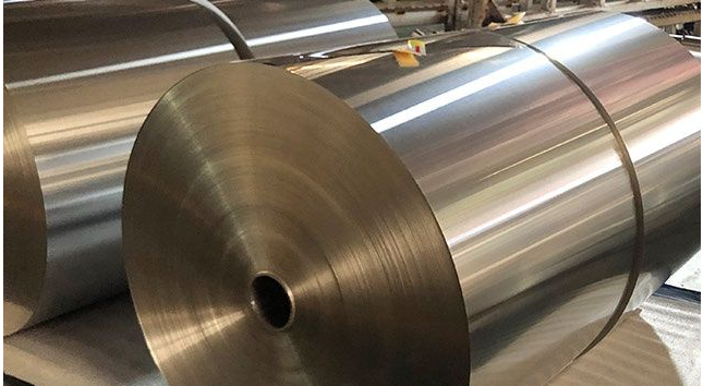 CMD368��������