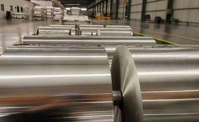 CMD368��������