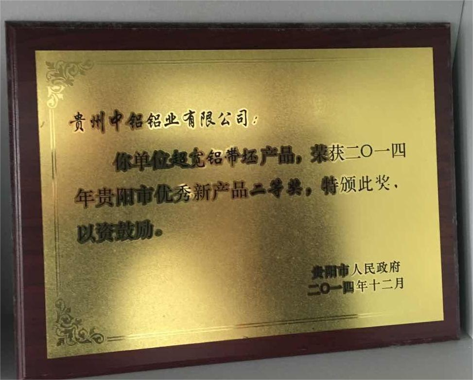 CMD368��������