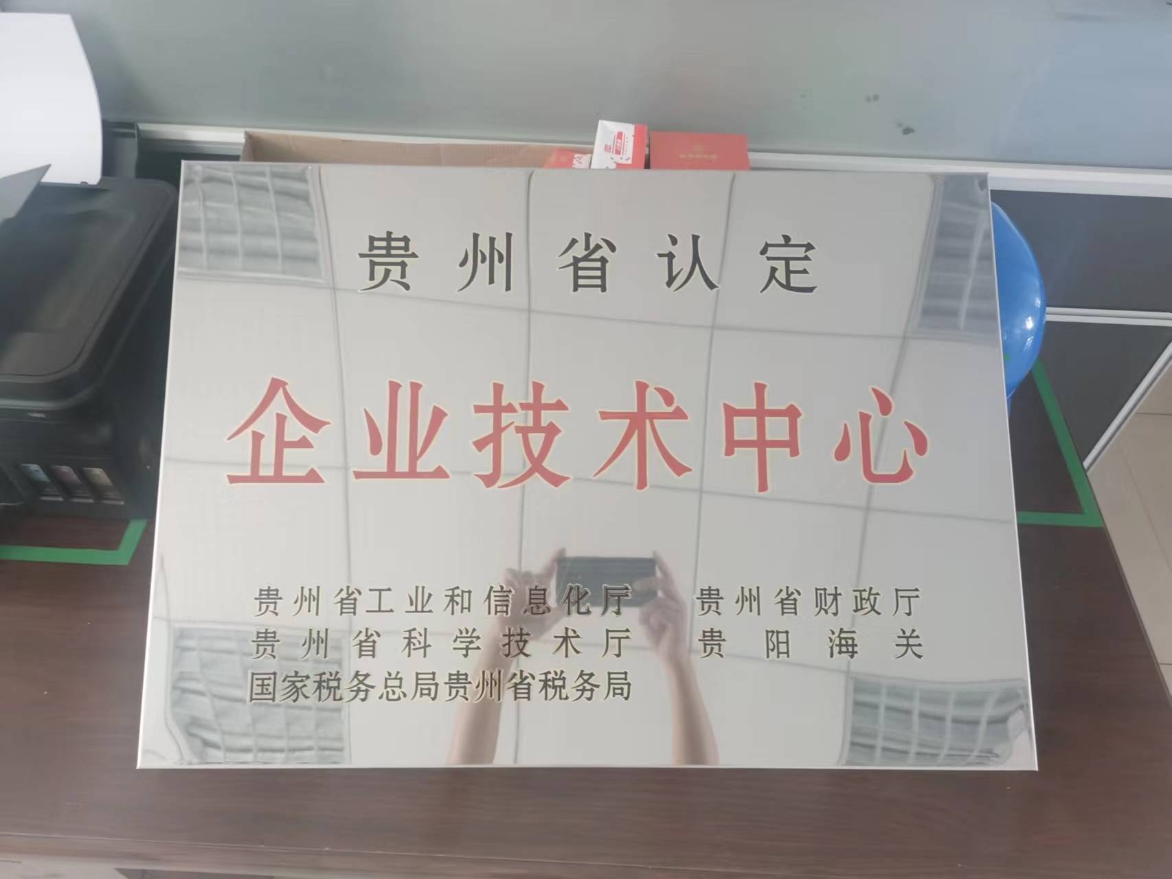 CMD368��������