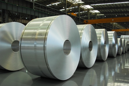 CMD368��������