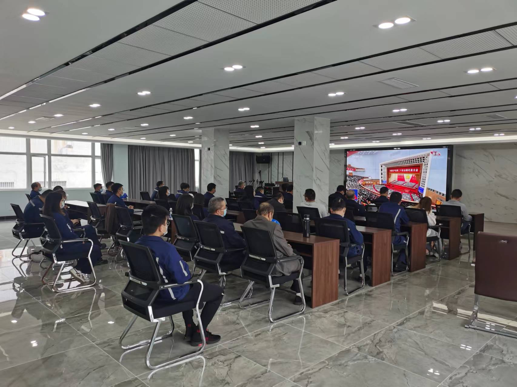 CMD368��������