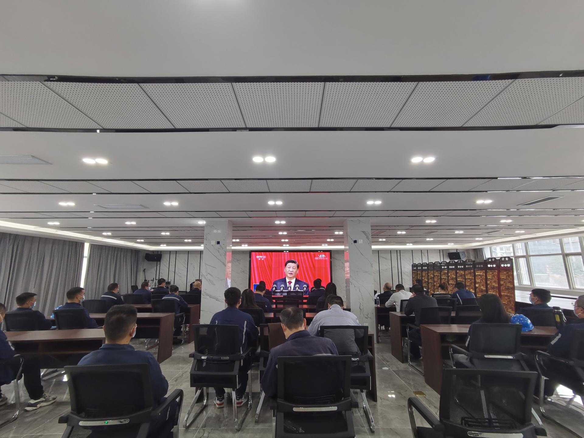 CMD368��������