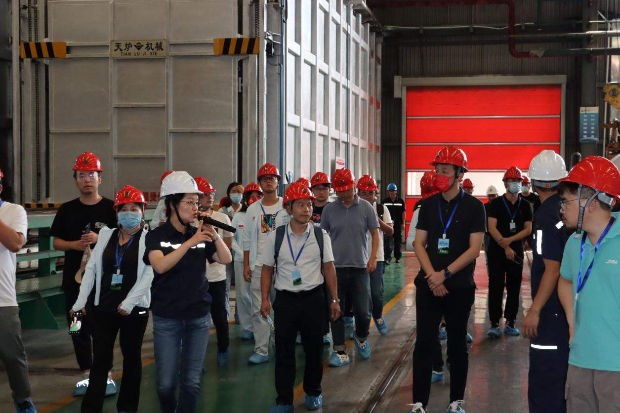 CMD368��������