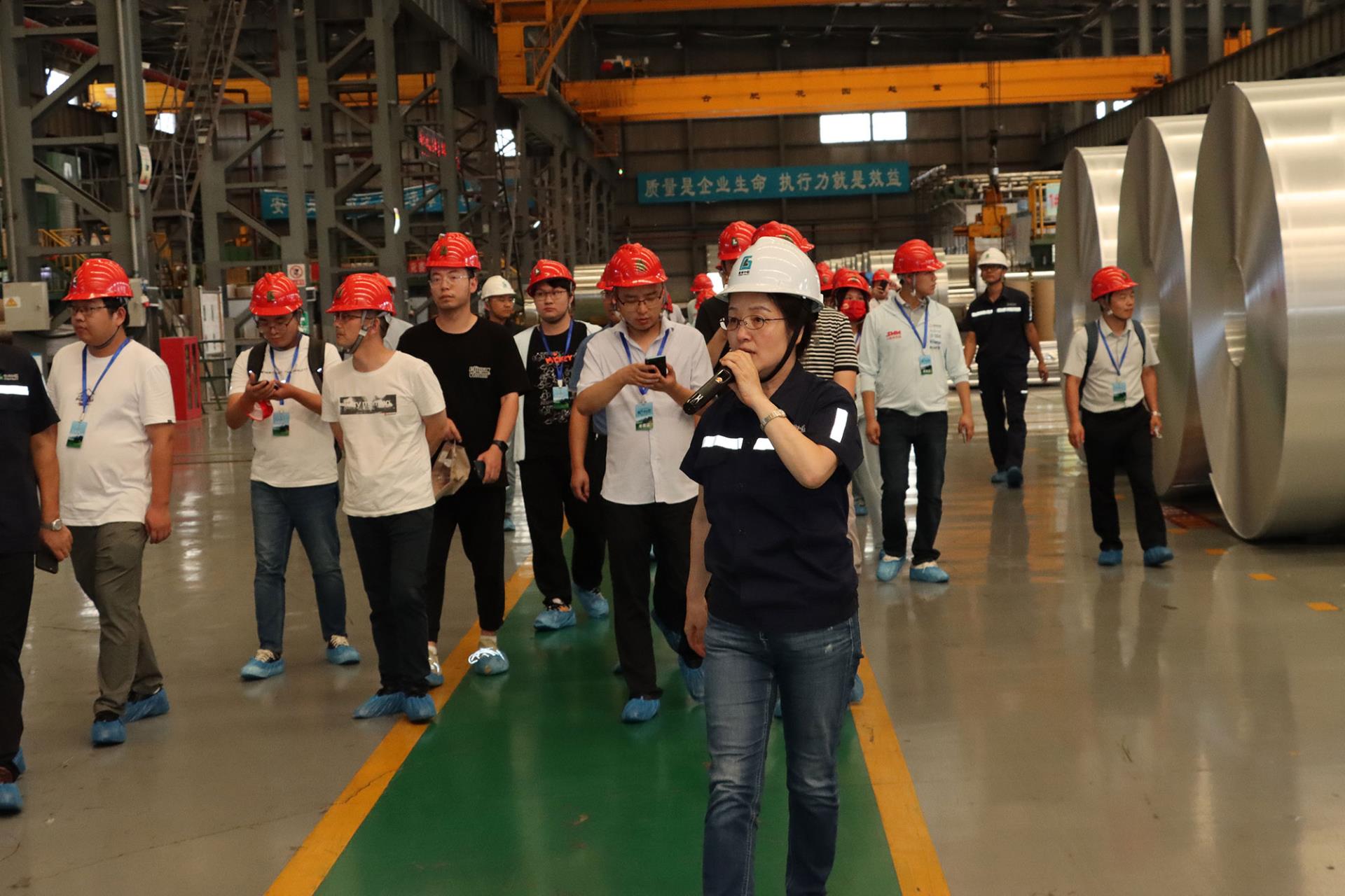 CMD368��������