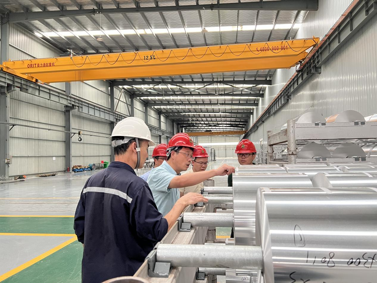 CMD368��������