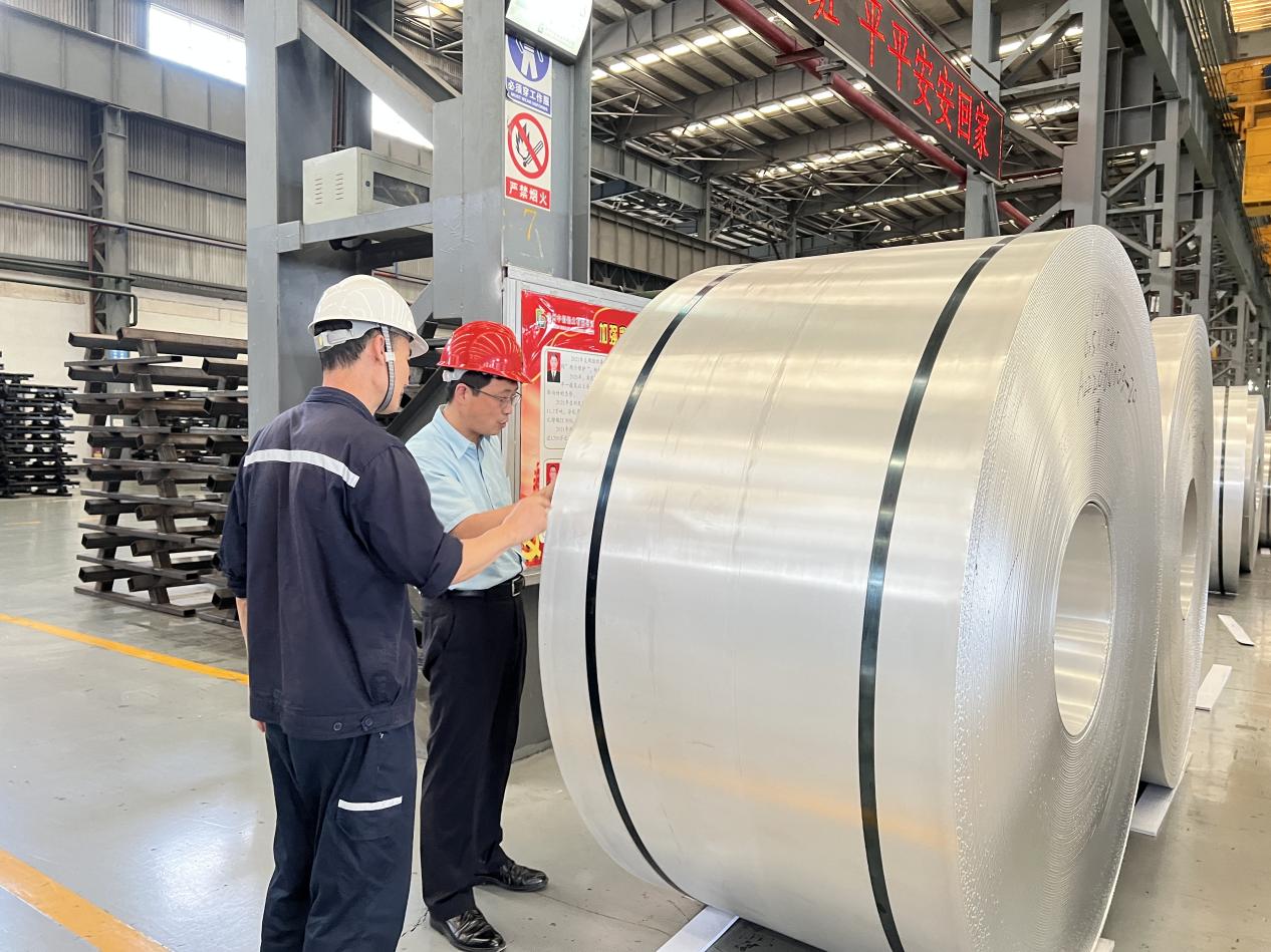 CMD368��������