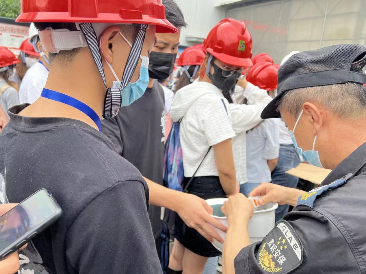 CMD368��������