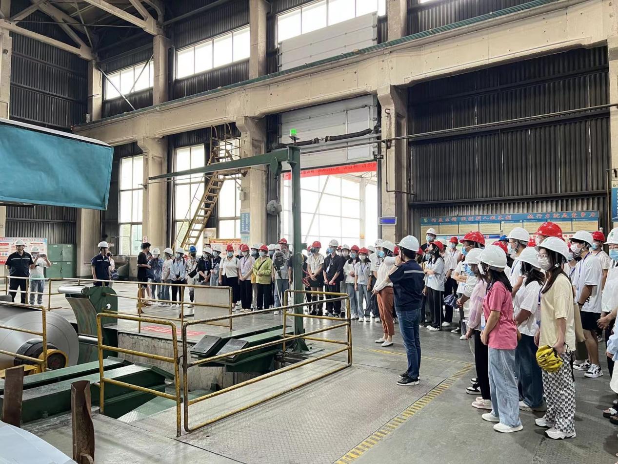 CMD368��������