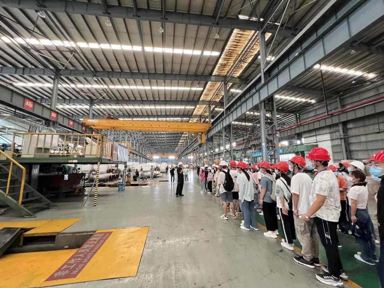 CMD368��������