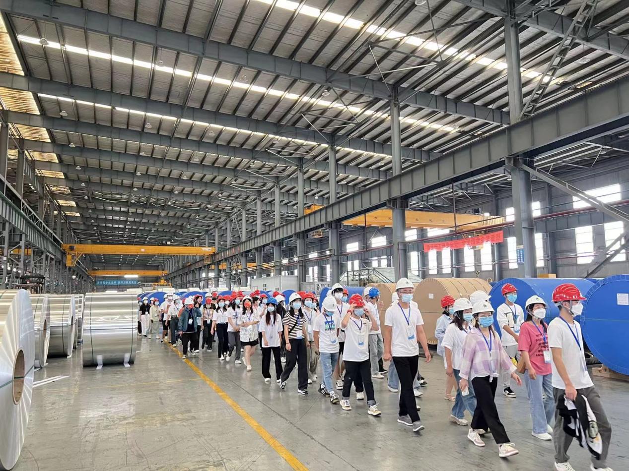 CMD368��������