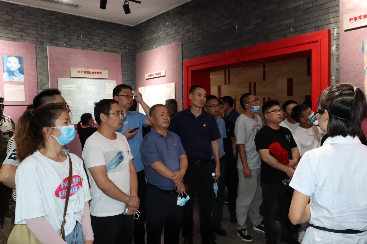 CMD368��������