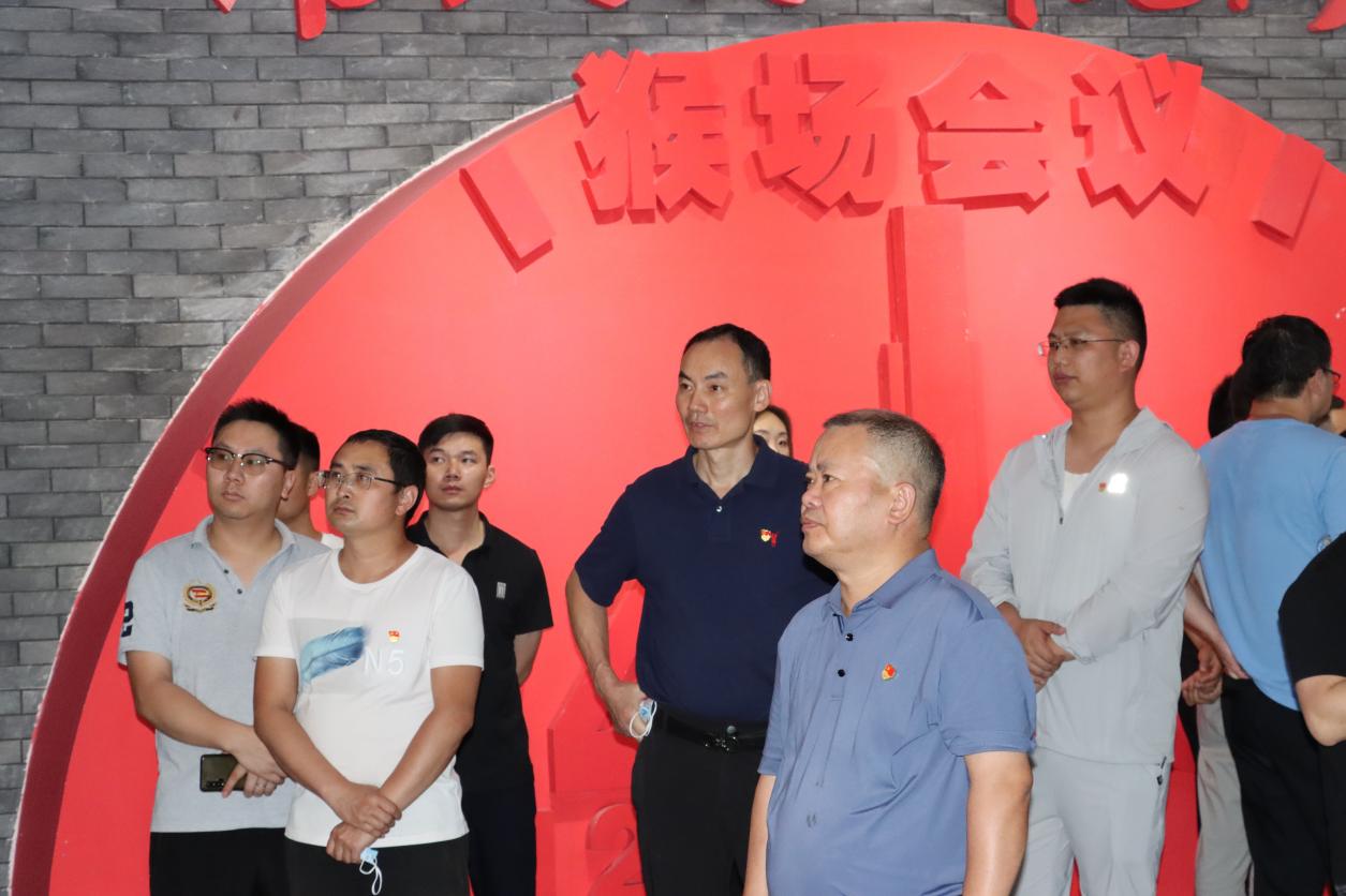 CMD368��������