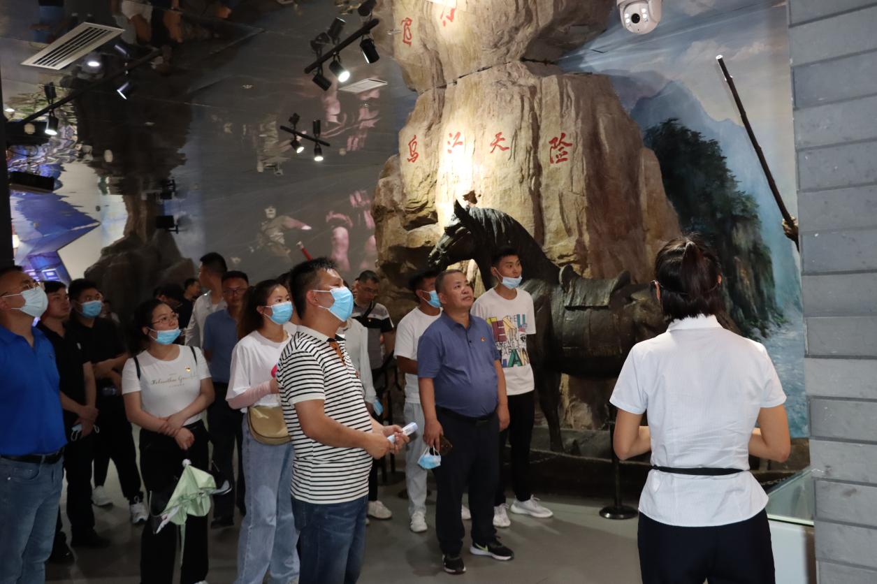 CMD368��������