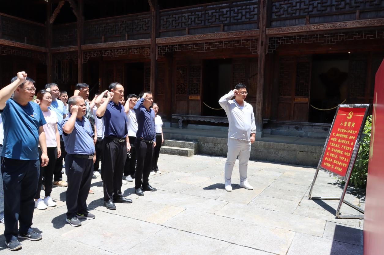 CMD368��������