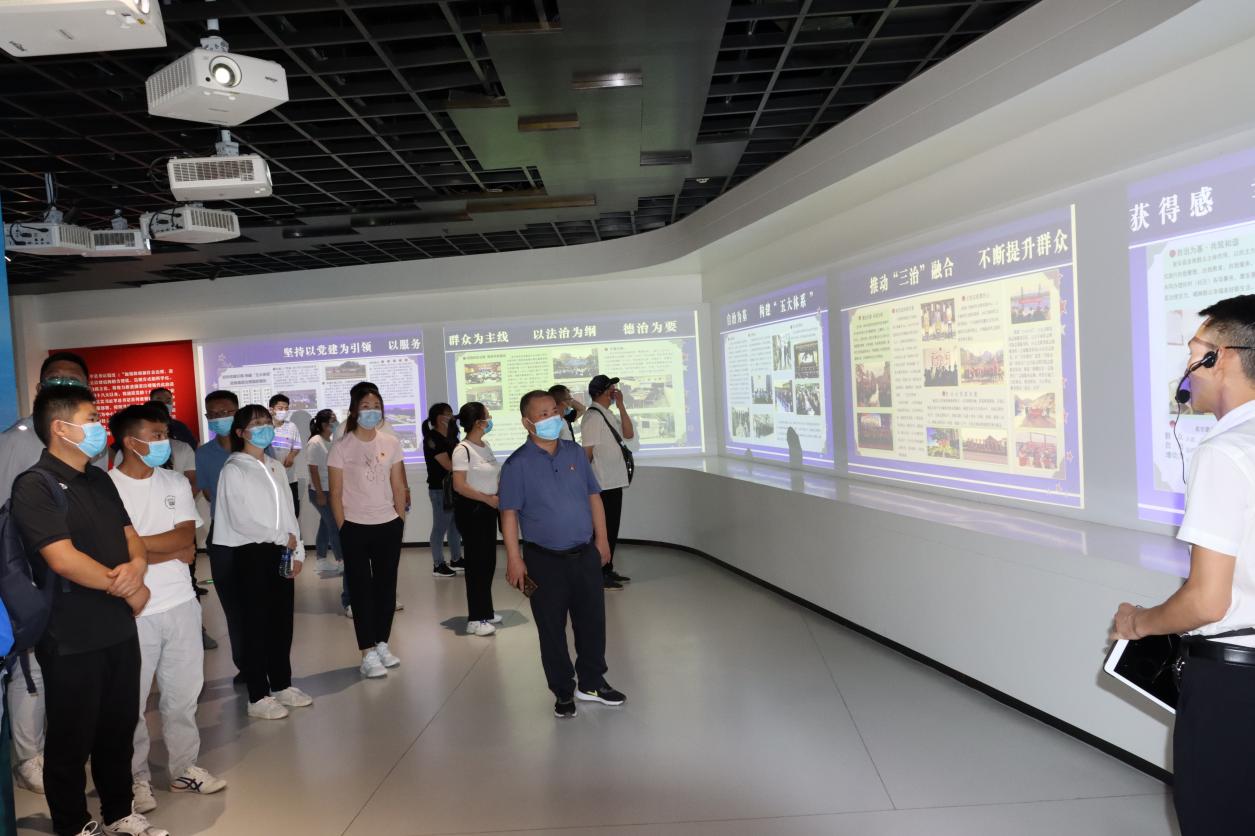 CMD368��������