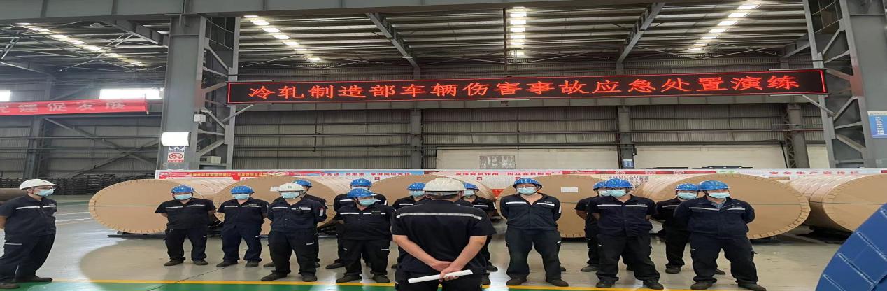 CMD368��������