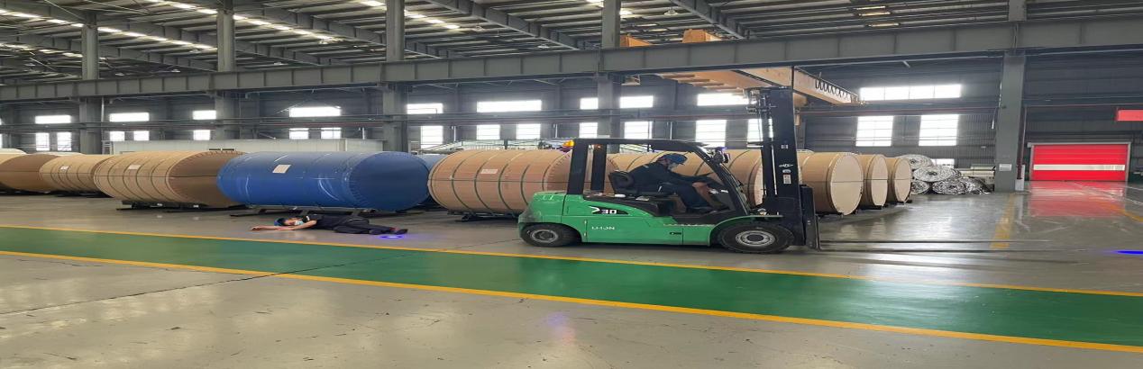 CMD368��������