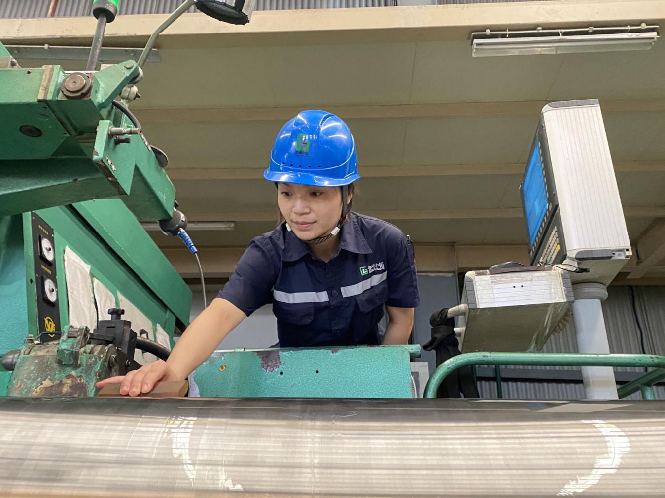 CMD368��������