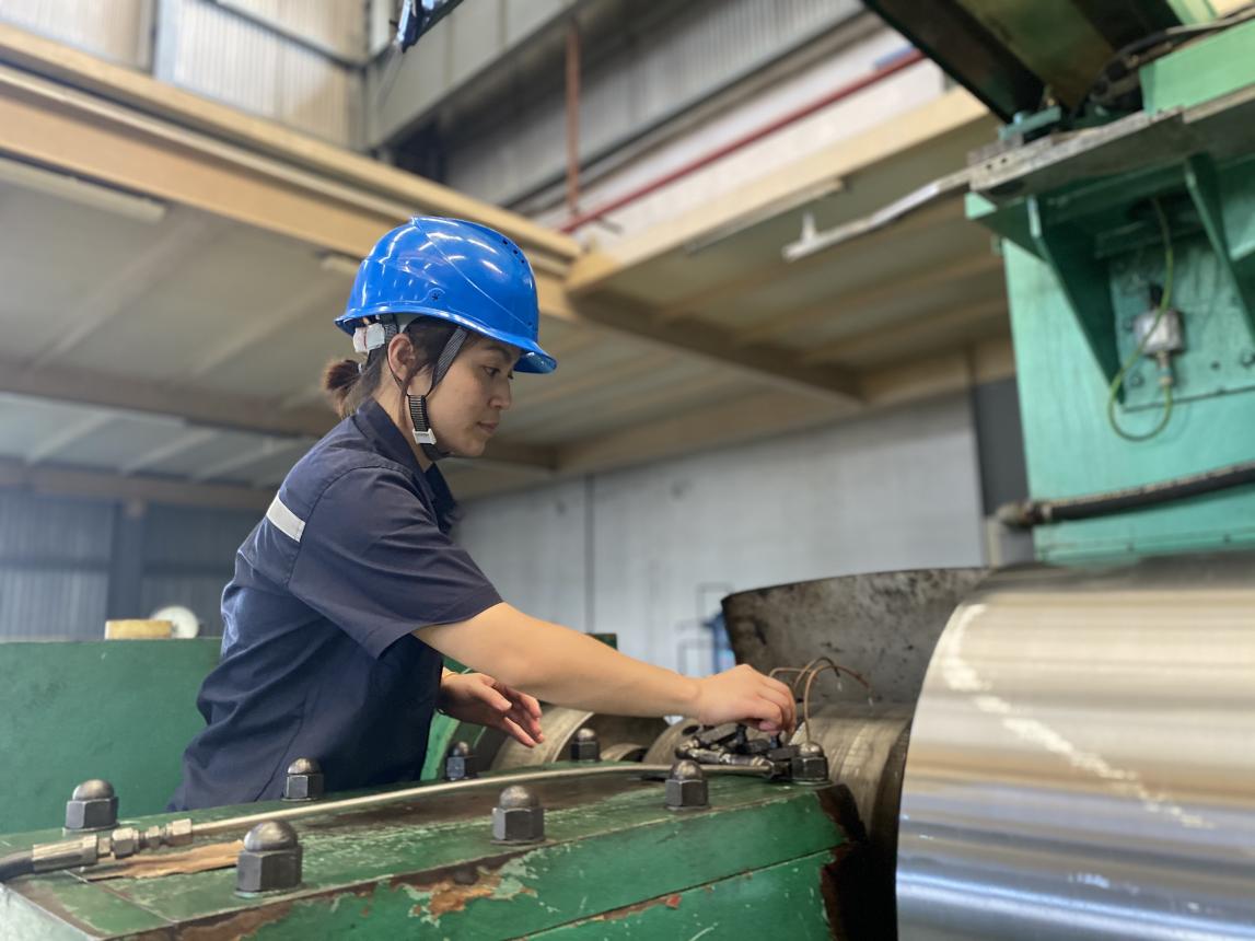 CMD368��������