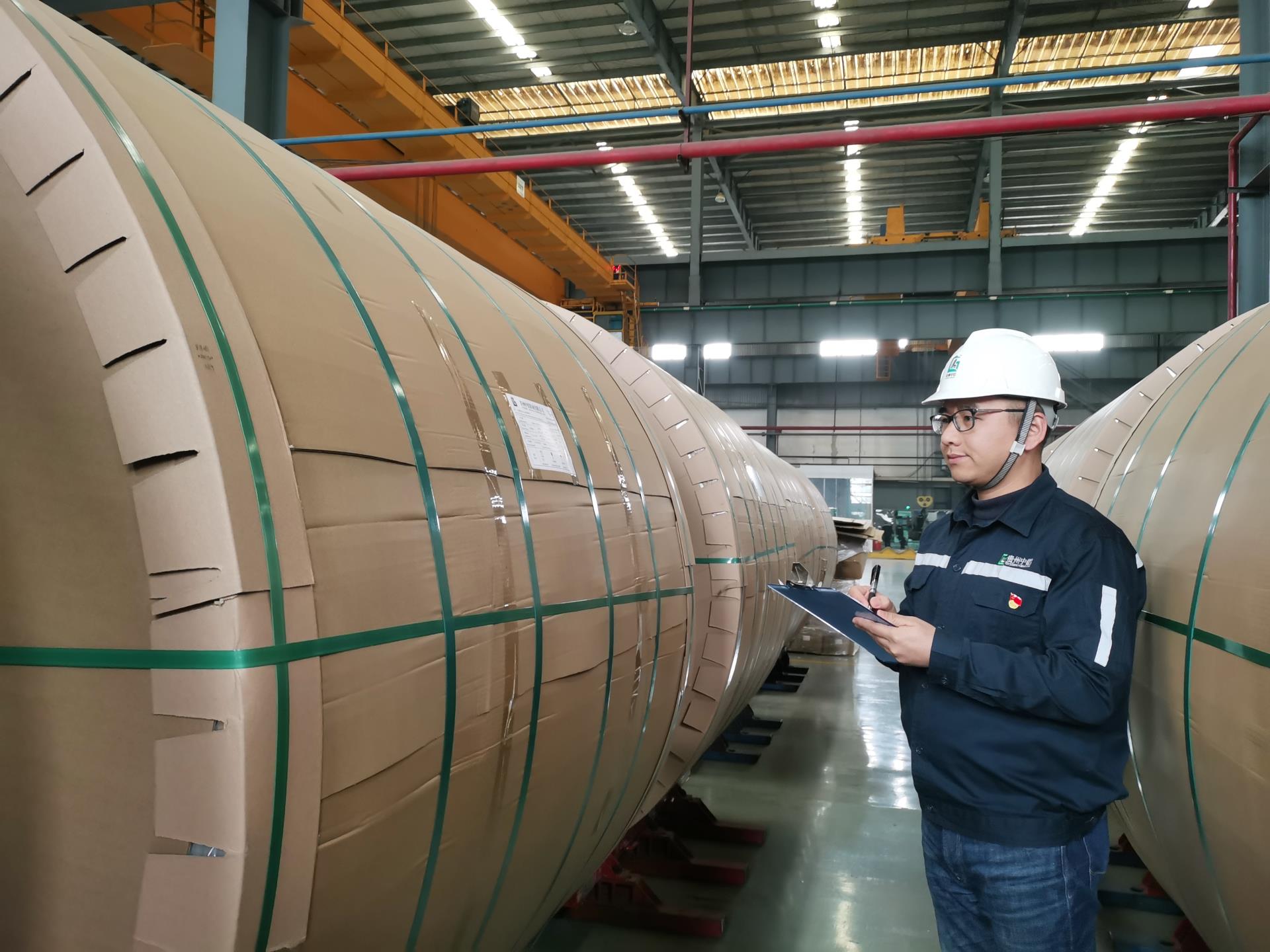 CMD368��������