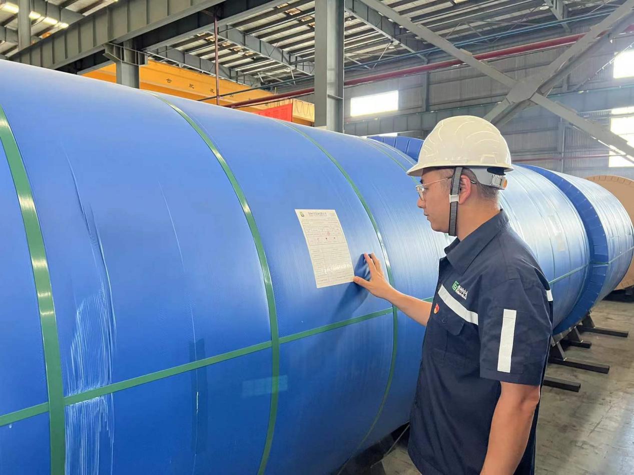 CMD368��������