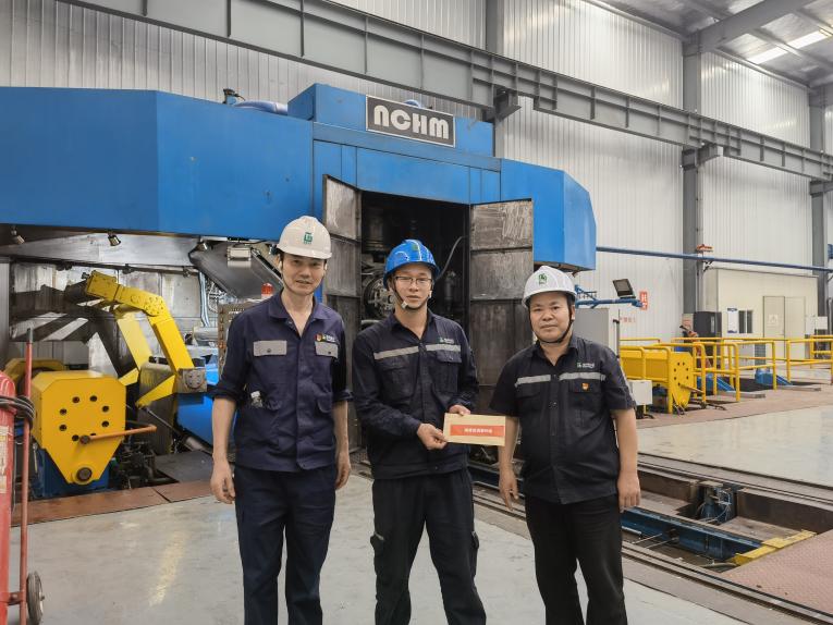 CMD368��������