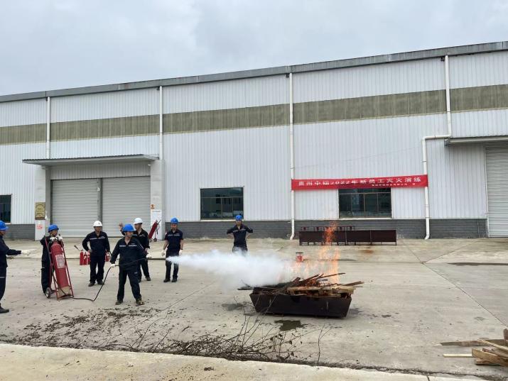 CMD368��������