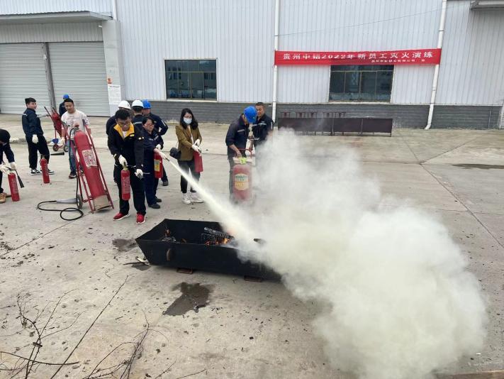 CMD368��������