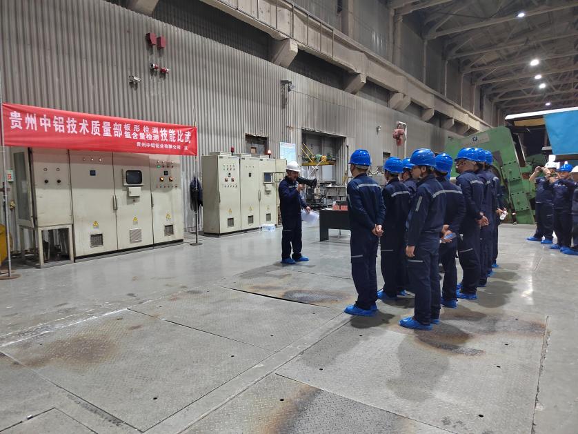 CMD368��������