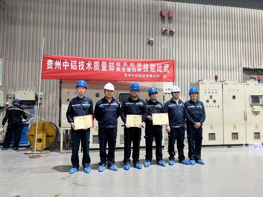 CMD368��������