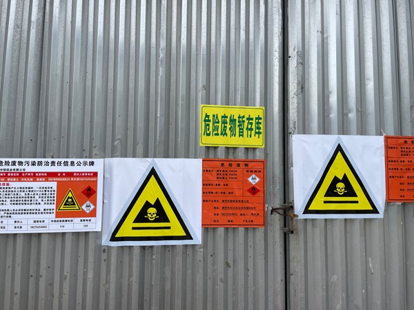 CMD368��������