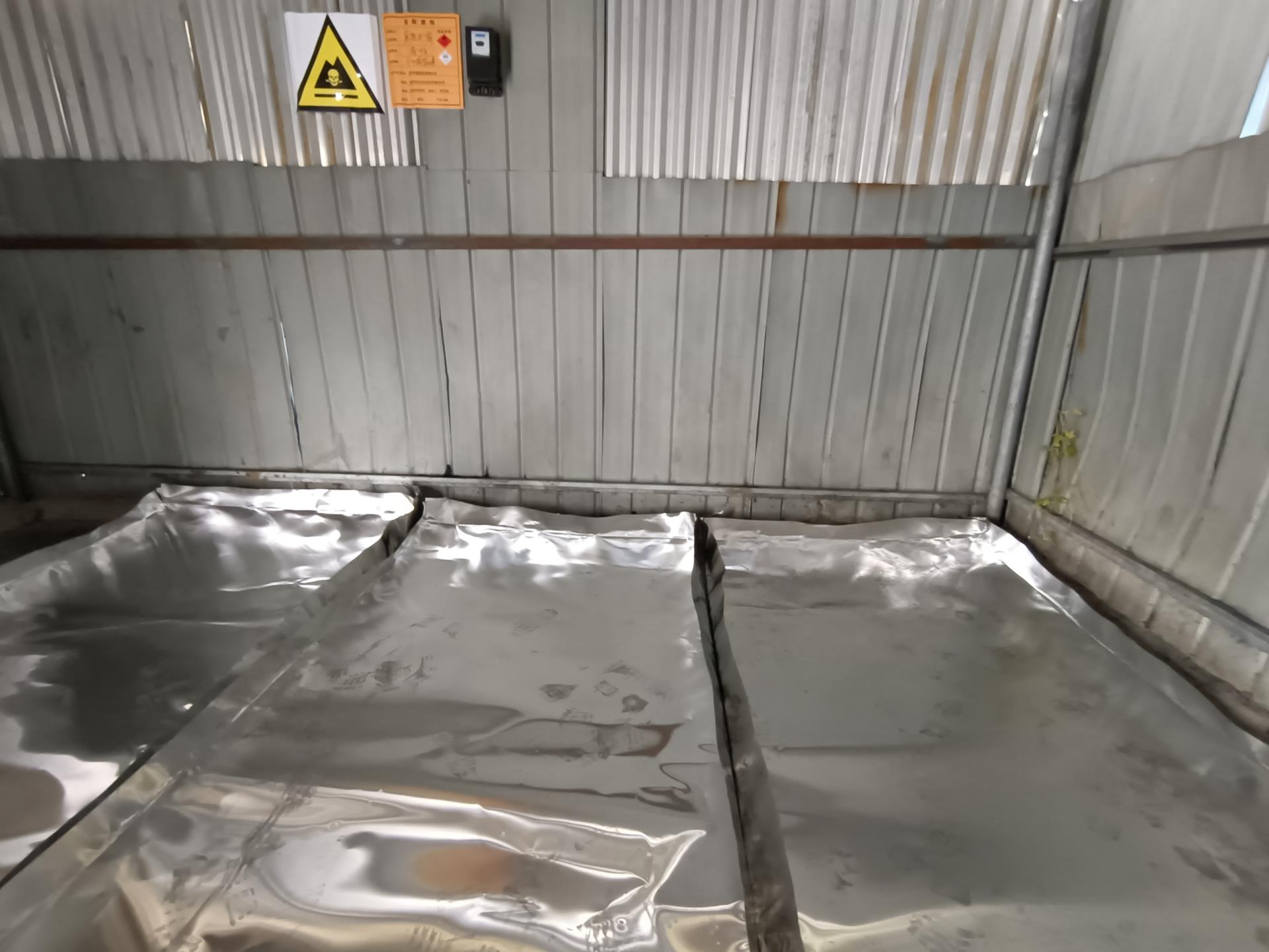 CMD368��������