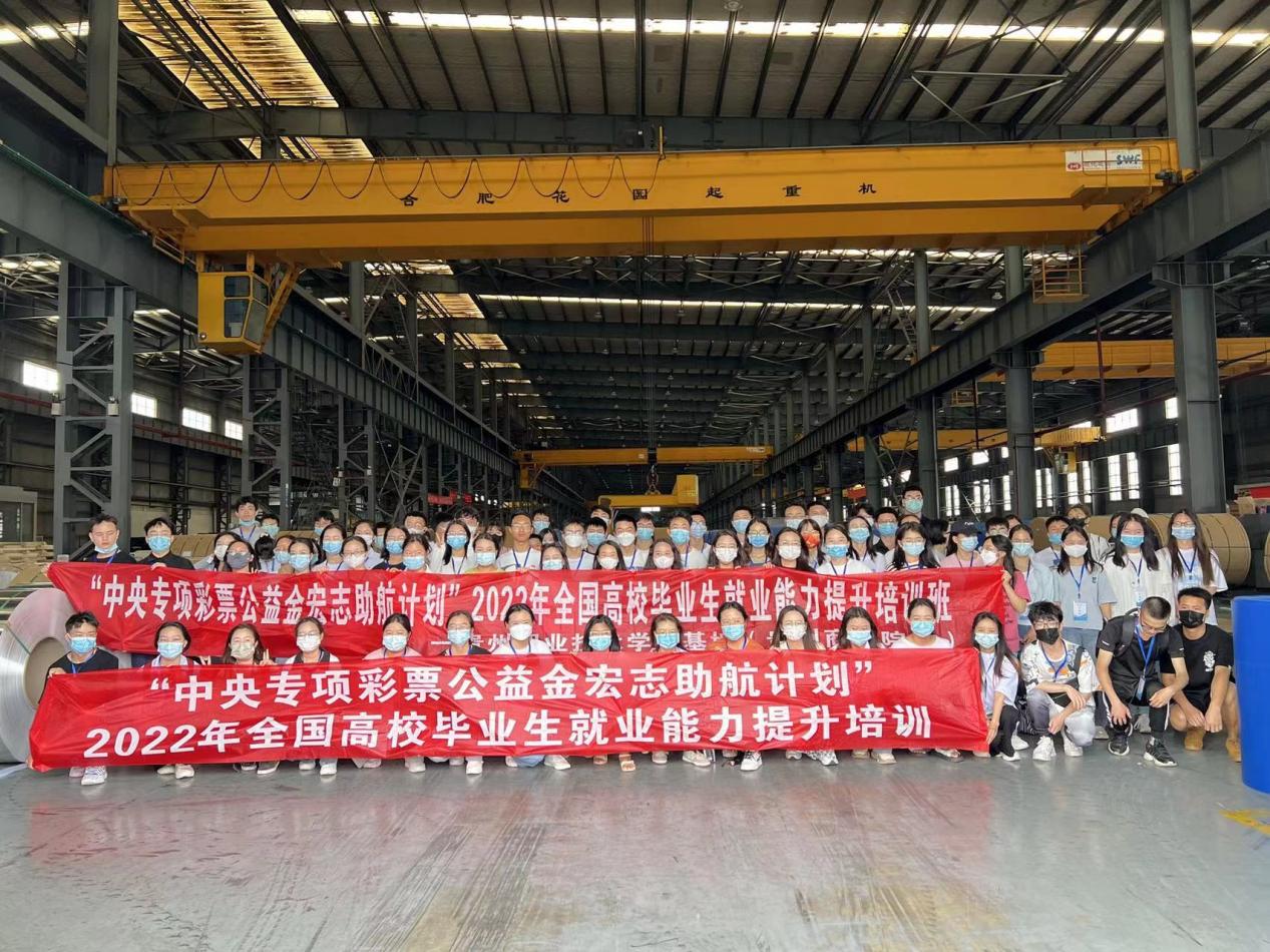 CMD368��������