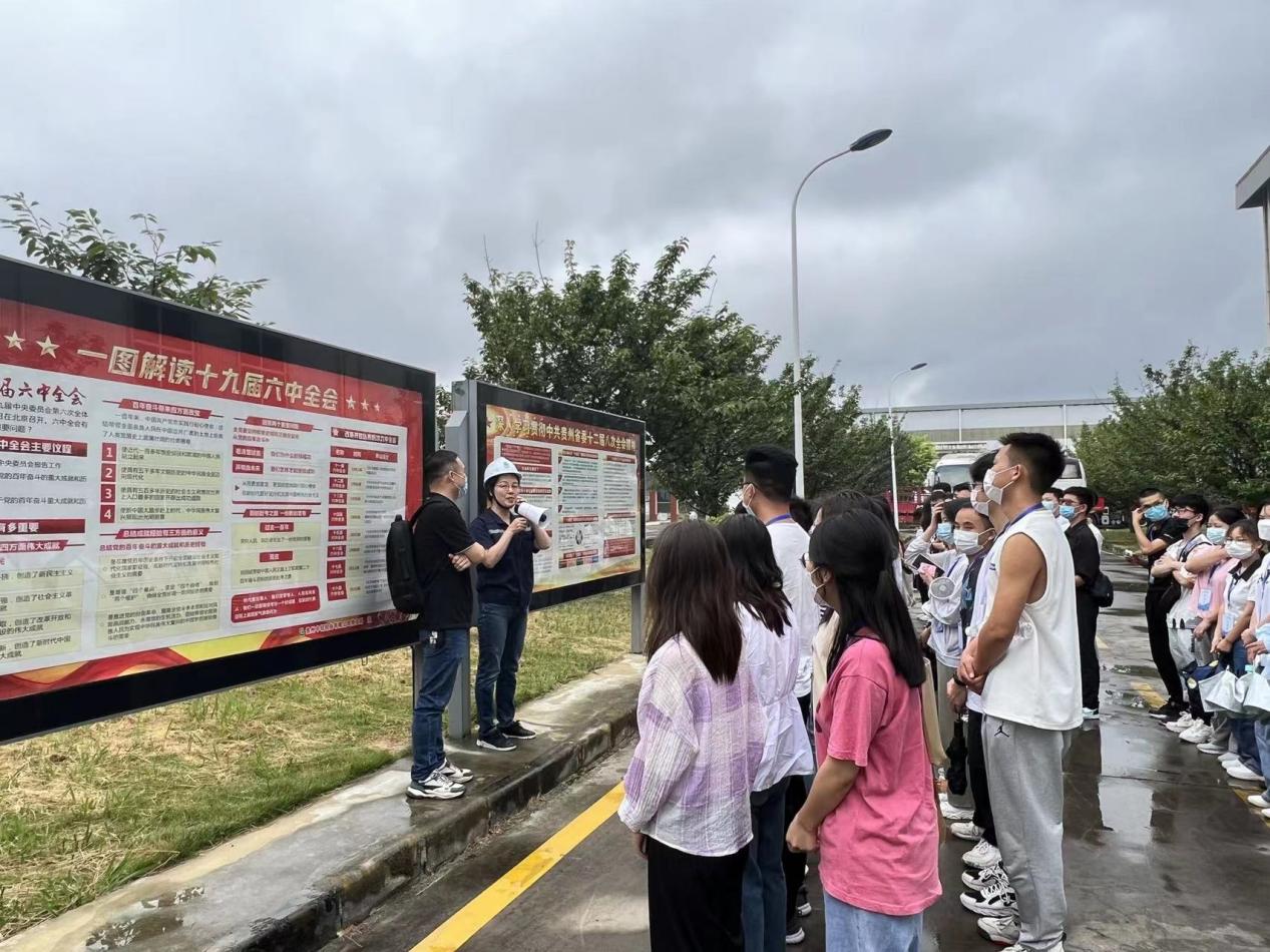 CMD368��������