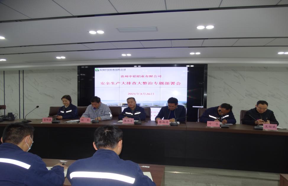 CMD368��������