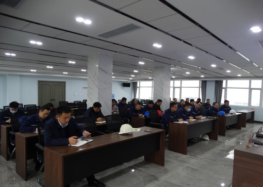 CMD368��������