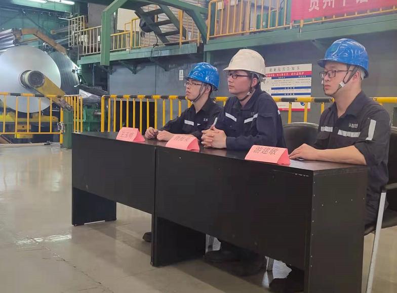 CMD368��������