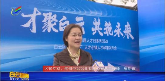 CMD368��������