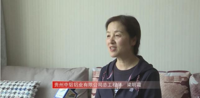 CMD368��������