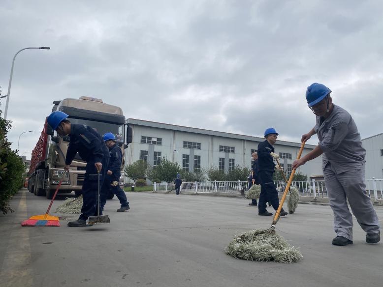 CMD368��������