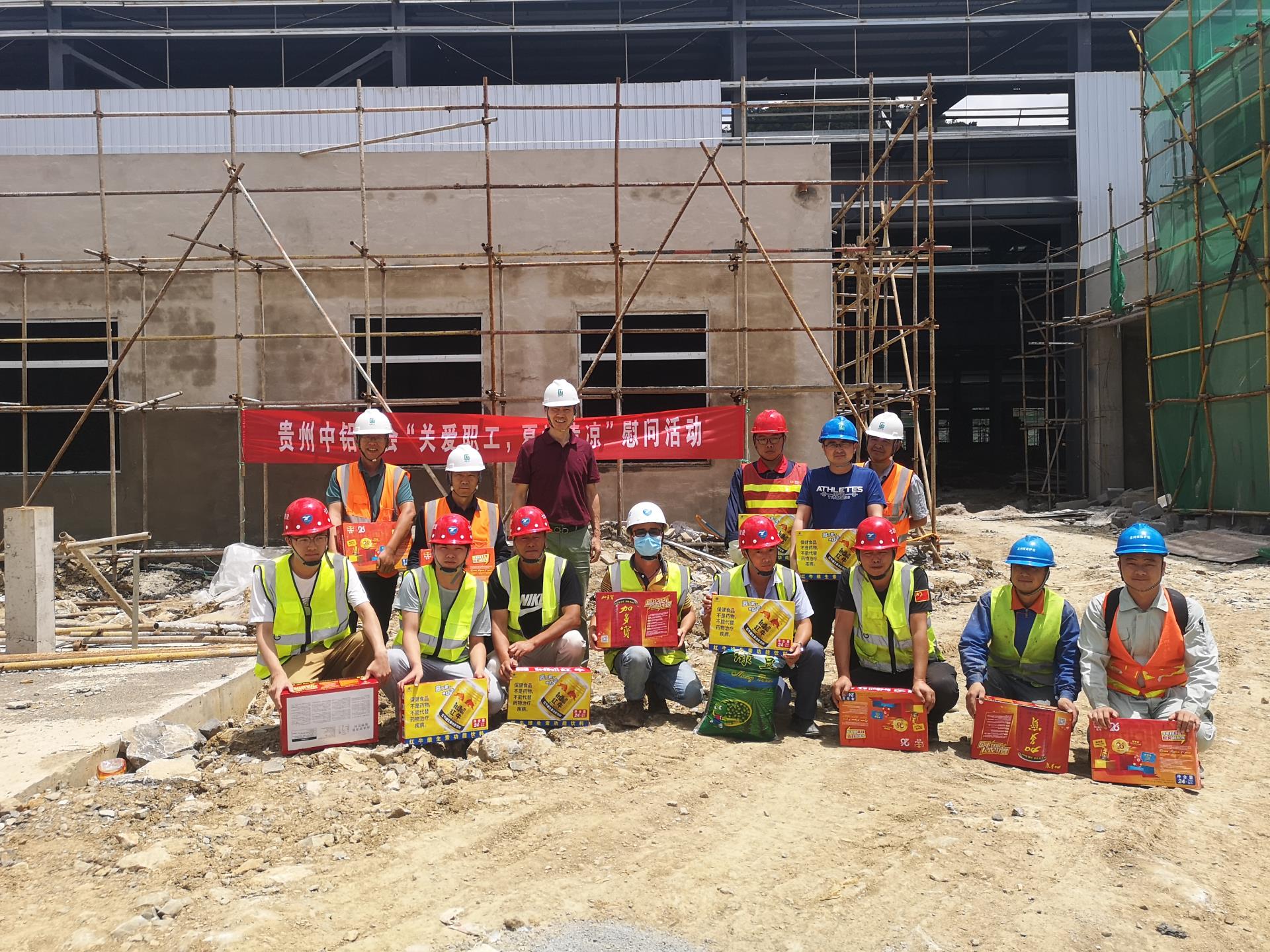 CMD368��������