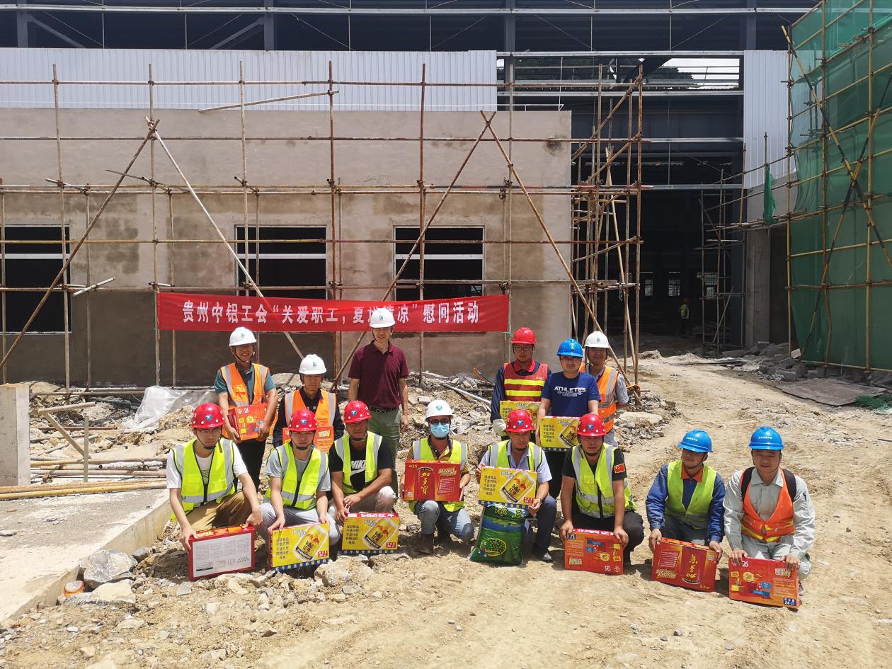 CMD368��������