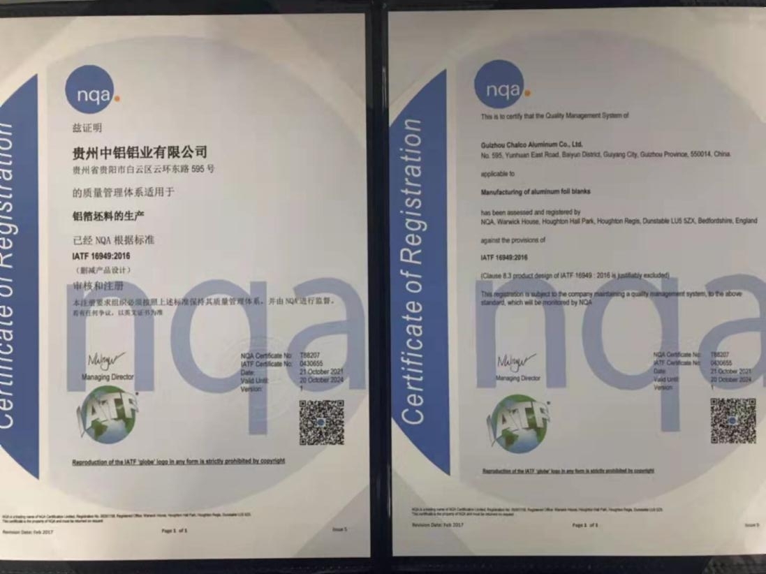 CMD368��������