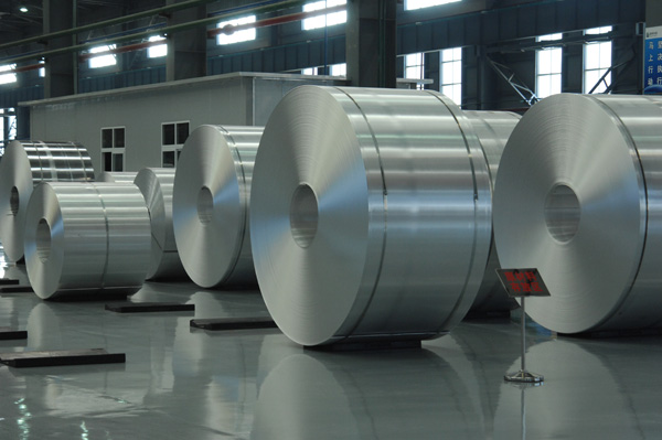 CMD368��������